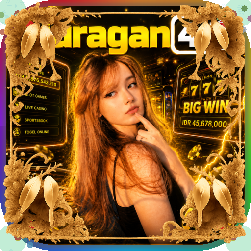 juragan4d — galeri pratinjau Resmi APK